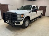 Used 2012 Ford F250 XL w/ PWR Equipment Group image 3