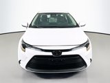Used 2023 Toyota Corolla LE image 2