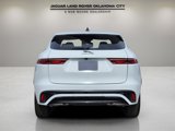New 2025 Jaguar F-PACE R-Dynamic S image 5