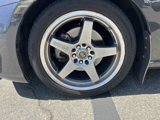 Used 2014 Scion FR-S image 2