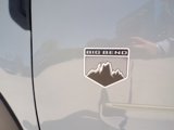 Used 2024 Ford Bronco Sport Big Bend image 4