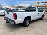 Used 2006 Chevrolet Silverado 1500 W/T image 4