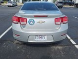 Used 2015 Chevrolet Malibu LT w/ Power Convenience Package image 5