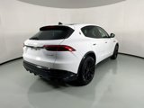 New 2025 Maserati Grecale Modena image 2