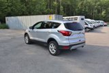 Used 2019 Ford Escape SE image 4
