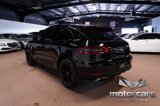 Used 2018 Porsche Macan image 5