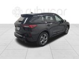 Used 2023 Ford Escape ST-Line w/ Cold Weather Package image 5