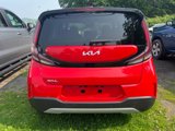 Certified 2023 Kia Soul LX image 4