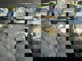 Used 2018 Ford Escape SE w/ SE Sync 3 Package image 4