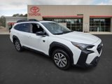 Used 2024 Subaru Outback Premium image 3