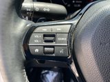 Used 2022 Honda Civic Sport image 4