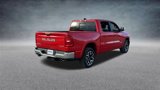 New 2025 RAM 1500 Laramie image 5