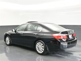 Used 2013 Honda Accord EX image 3