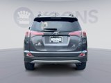Used 2017 Toyota RAV4 SE image 5