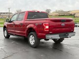 Used 2019 Ford F150 XLT image 5
