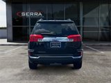 Used 2016 GMC Terrain SLE w/ Chrome Edition image 4