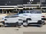 Used 2021 Kia Seltos S image 4