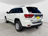 Used 2012 Jeep Grand Cherokee Laredo w/ Laredo E Group image 3