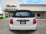 Used 2021 MINI Cooper Convertible image 4