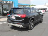 Used 2019 GMC Acadia SLT w/ LPO, Floor Liner Package image 4