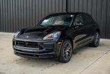 Certified 2024 Porsche Macan image 2
