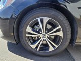 Used 2021 Nissan Sentra SV image 6