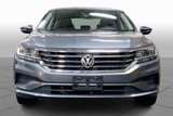 Used 2021 Volkswagen Passat 2.0T SE image 3