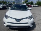 Used 2016 Toyota RAV4 XLE image 4