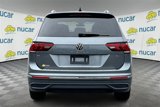 Used 2022 Volkswagen Tiguan SE image 5