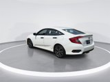 Used 2019 Honda Civic Sport image 6