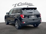 Certified 2019 Honda Passport EX-L image 5