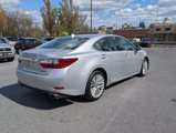 Used 2017 Lexus ES 350 image 4