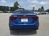 Used 2019 Kia Forte LXS image 5