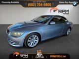 Used 2011 BMW 328i Convertible image 3
