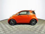 Used 2012 Scion iQ image 5