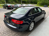 Used 2013 Audi A4 2.0T Premium Plus image 6