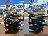 Used 2016 Kia Optima LX image 2
