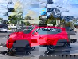 Used 2022 Jeep Renegade Latitude w/ Convenience Group image 3