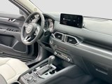 New 2025 MAZDA CX-5 AWD 2.5 S image 5