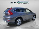 Used 2016 Honda CR-V EX-L image 4