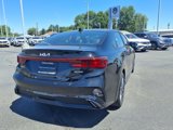 Certified 2023 Kia Forte GT-Line image 4