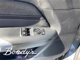 New 2024 Ford Mustang Coupe image 5