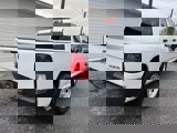 Used 2022 RAM 1500 Tradesman image 3