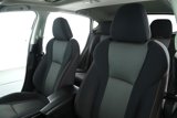 Used 2022 Subaru Crosstrek 2.0i Premium w/ Moonroof Package image 6