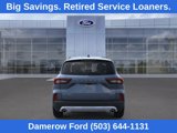Used 2025 Ford Escape Active w/ Tech Pack #1 image 5