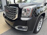 Used 2019 GMC Yukon XL Denali w/ Open Road Package image 4