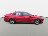 Used 2020 Hyundai Sonata SE image 4
