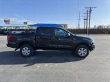 Used 2021 Ford Ranger XLT image 2
