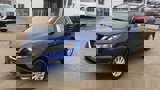 Used 2022 Nissan Rogue Sport SV image 4