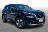 Used 2023 Nissan Rogue SV image 2